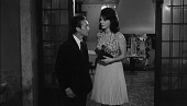 Кармен 63 (1962)