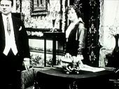 Польская танцовщица трейлер (1917)
