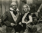 Уродцы (1932)