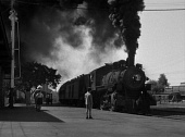 Тень сомнения трейлер (1943)
