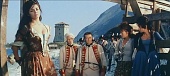 Узник острова дьявола (1962)