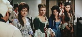 Узник острова дьявола 1962 трейлер (1962)