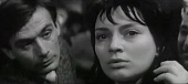 Отклонение (1967)