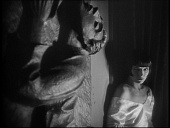 Ящик Пандоры (1928)