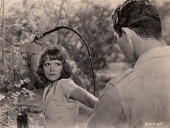 Называй ее дикой (1932)