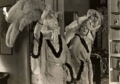 Очарование (1921)