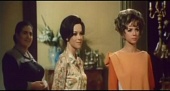 Шах королеве трейлер (1969)