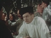 Кавалер Золотой звезды (1951)