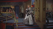 Железная нижняя юбка (1956)