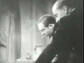 Распутин: Демон женщин (1932)