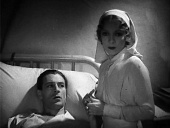 Прощай, оружие 1932 трейлер (1932)