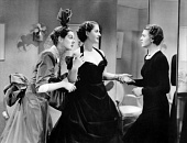 Женщины трейлер (1939)