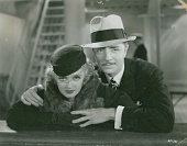 Только любовь трейлер (1934)