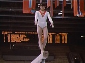 Баллада о спорте трейлер (1979)