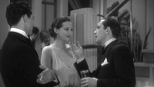 Весело мы катимся в ад трейлер (1932)