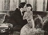 Весело мы катимся в ад трейлер (1932)