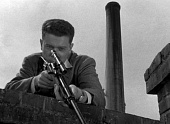 Снайпер (1952)