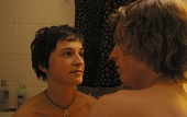 Появление (2006)