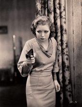 Удар трейлер (1931)