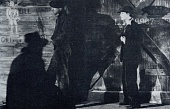 Нищие жизни (1928)