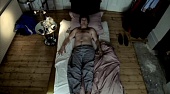 Грязная любовь 2004 трейлер (2004)