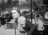 Сашко (1958)