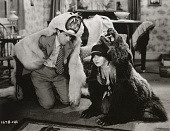 Смех трейлер (1930)
