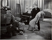 Высший свет (1934)