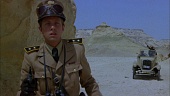 Лев пустыни (1980)