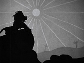 Доктор Дулиттл и его звери (1928)