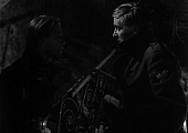 Решение перед рассветом трейлер (1951)