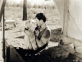 Ночи в пустыне (1929)
