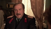 Русское (2004)