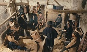 Приготовь гроб трейлер (1968)