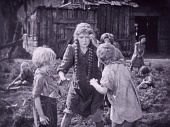 Воробушки (1926)