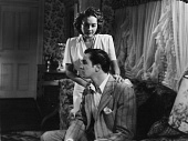Шок (1946)