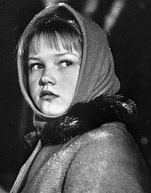 Звонят, откройте дверь (1965)