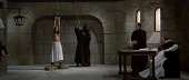 Грешные монахини Святого Валентино трейлер (1974)