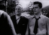 Ни Самсон, ни Далила (1955)