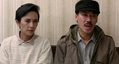 Лунатики (1986)