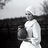 Скорпион трейлер (1977)