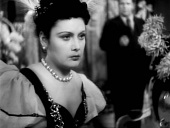 Актриса (1942)