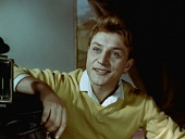 Черемушки (1962)