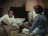 Как вступить в брак трейлер (1969)