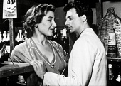 Влюбленные (1955)