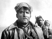 Сорок первый трейлер (1956)