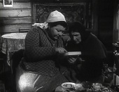 Зареченские женихи трейлер (1967)