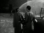 Трагическая ночь (1942)