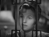 Кентерберийская история трейлер (1944)