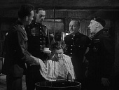 Кентерберийская история трейлер (1944)